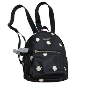 kate spade | Bags | Kate Spade Chelsea The Little Better  display picture 3